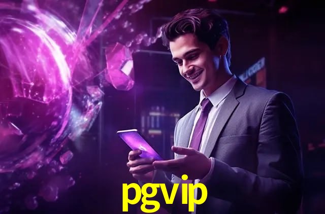 Football Betting pgvip